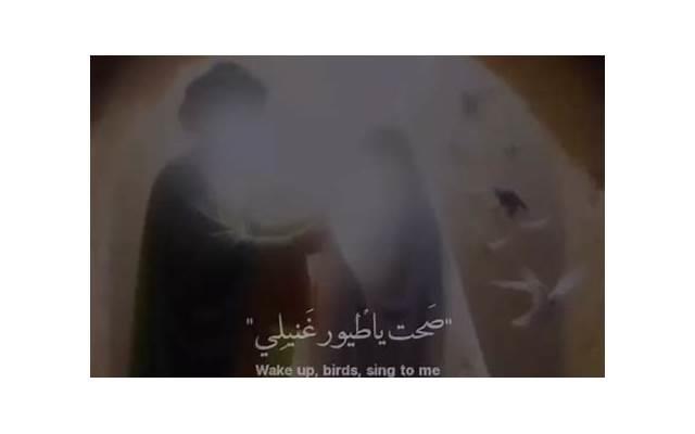 婚姻出轨怎么做才能挽回，婚姻出轨后，如何挽回这个错误？