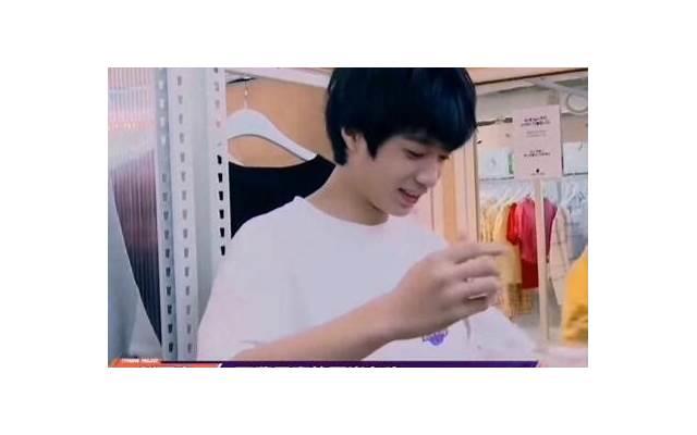 男生喜欢把头埋在女生的脖子7个原因