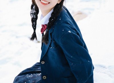 ​异地恋挽回女友多次被拒绝怎么办