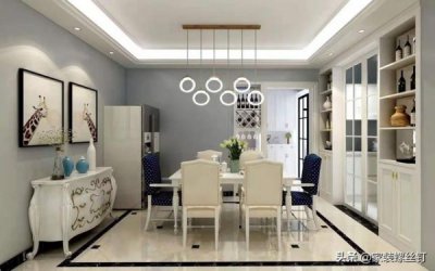 ​红酒为什么要平着放？红酒为什么平着放置