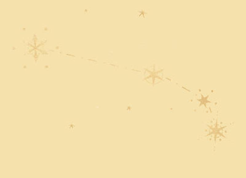  元旦跨年，送喜欢的男生什么礼物好