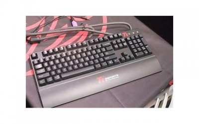 ​射手座男生的性格，细数射手男的10个特点