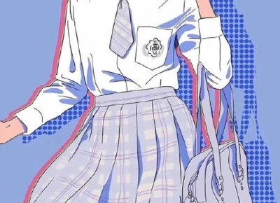 ​结婚抱不动新娘可以自己走吗