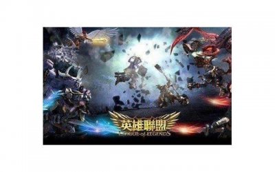 ​决定第一印象 男生相亲穿什么衣服