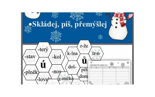 男孩子听到女孩子喘气会有感觉吗 怎么喘得好听