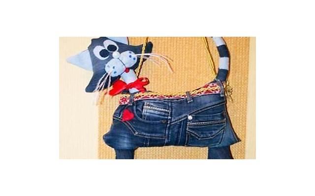 牛马是什么意思？介绍古代情感密码