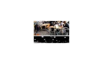 ​相亲加上微信后，第二天该怎么聊天？