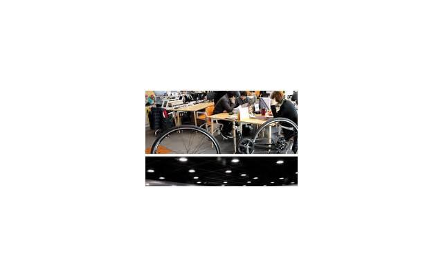 相亲加上微信后，第二天该怎么聊天？