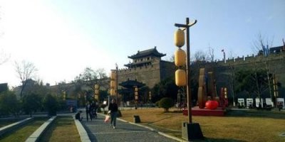 ​春天是踏青,秋天是什么(赏樱花的季节)