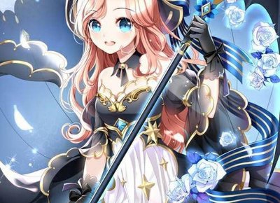 ​孩子学习懒惰怎么办