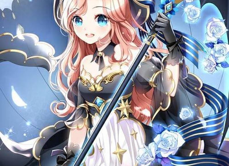 孩子学习懒惰怎么办