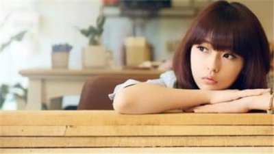 ​第一次约会后谁该主动？如何才能顺利发展