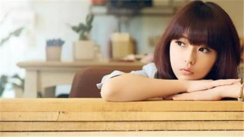 第一次约会后谁该主动？如何才能顺利发展