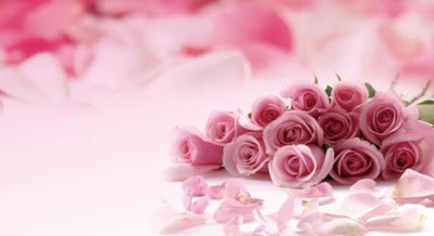 ​对方不离婚怎么走法律程序，对方不离婚怎么起诉