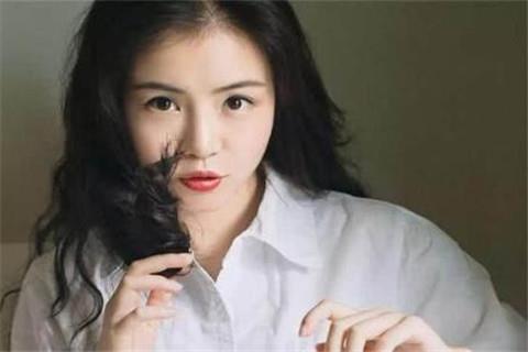 关于我爱你的情话