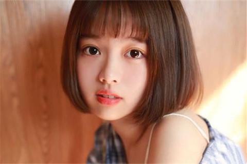 关于我爱你的情话1