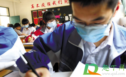 淘宝网买课靠谱吗2