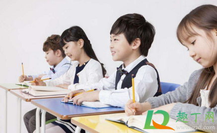 淘宝网买课靠谱吗1