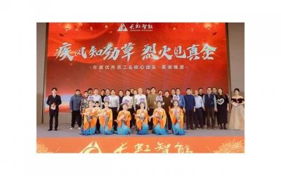 ​得知我怀孕，男朋友就悄悄离开最后失联