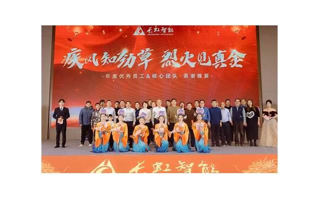  得知我怀孕，男朋友就悄悄离开最后失联