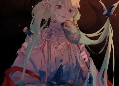 ​登记结婚户口本修改吗