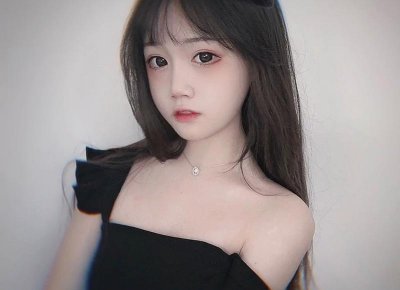 ​为什么猫和路由器都能联网，但是它们有这么大的区别？