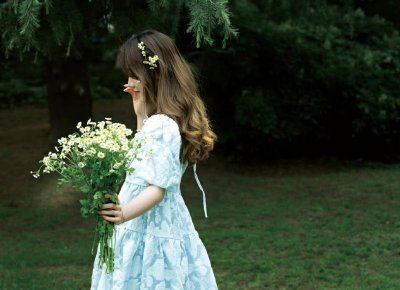 ​张惠妹为什么爆肥（张惠妹爆肥惨不忍睹）