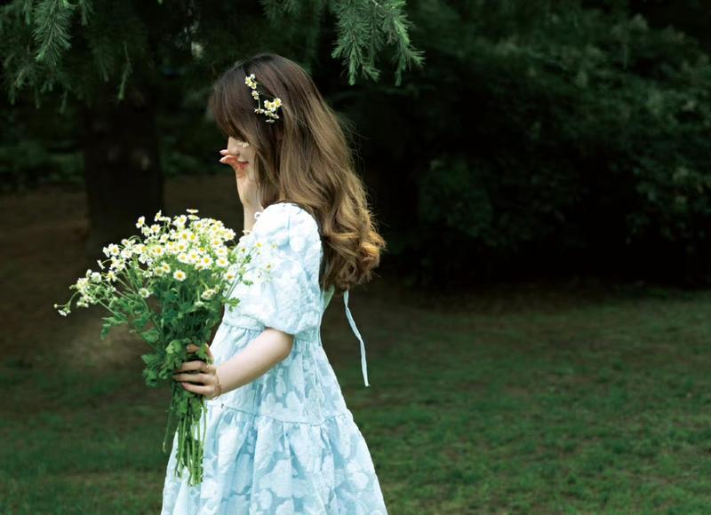 张惠妹为什么爆肥（张惠妹爆肥惨不忍睹）