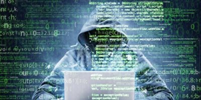 ​数字密码暗语，你知道多少？