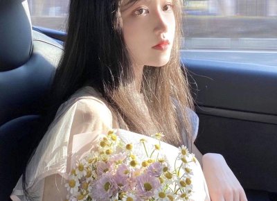 ​异地情侣联机手机游戏，适合异地情侣玩的游戏