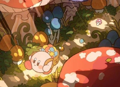 ​结婚典礼仪式流程有哪些（婚礼仪式顺序介绍）