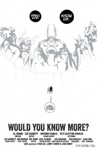 ​诸神的黄昏、超越神族和坐在阴影中的神明