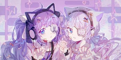 ​怎么知道相亲对象的人品 他人品好坏三个细节看出