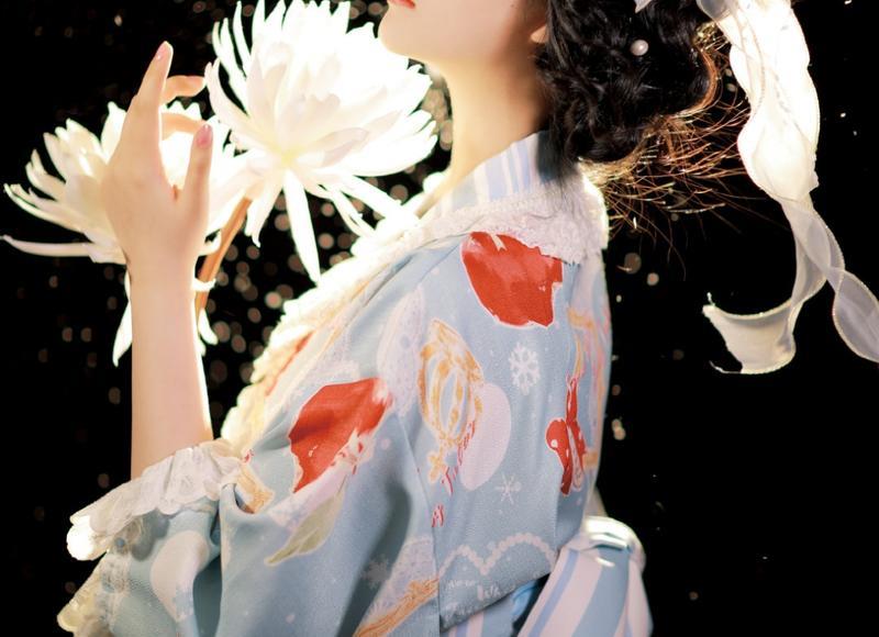 晚上他是怎么弄你的