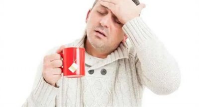 ​q热是一种什么样的病