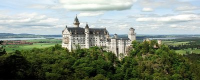 ​欧洲七国到底是哪七国