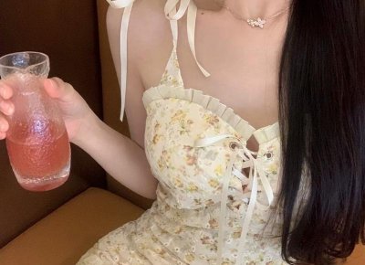 ​介绍双向情感障碍，你是否也曾经历过这种感觉？