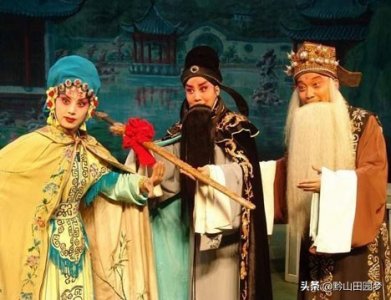 ​千年底蕴下的山西民俗，你知道哪些呢？