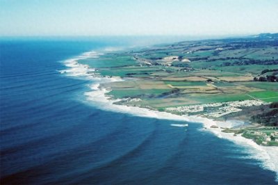 ​分裂的愿望与联邦的束缚：加利福尼亚州独立运动与美国联邦制