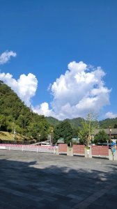 我的驴行日记——腾冲之《梦幻腾冲》