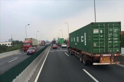 港运公司也难做，20000元月薪还招不到人，不转变还会更糟糕