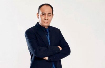 ​内娱老戏骨张光北，从《芙蓉镇》到《亮剑》