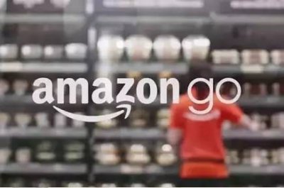 「无人超市」无人自助超市来了 无人时代离我们还有多远？