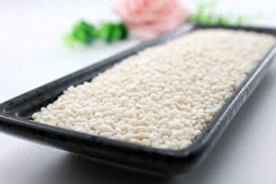 ​腊八节吃腊八粥，腊八粥里面的这8样食物，好处很明显！