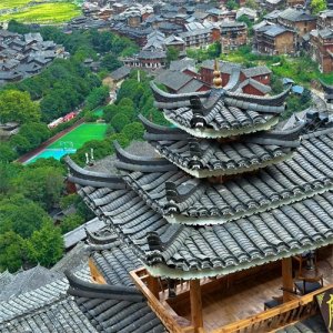 贵州旅游必买土特产，你选对了吗？