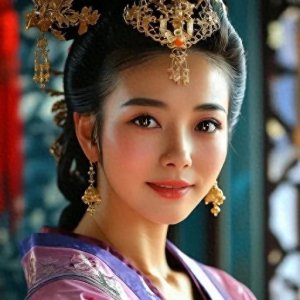 ​狸猫换太子的传奇：宋朝宫廷的权谋与阴谋