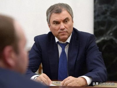 ​外国人代孕服务！LGBT！乌克兰说YES，俄罗斯说NO