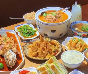 ​福建最有特色的6种小吃，每种都是当地人的心头爱，你吃过几种？