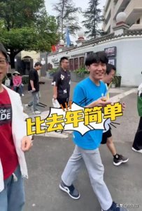 2024高考数学难不难？有的考生觉得太简单了，120分以上没问题！