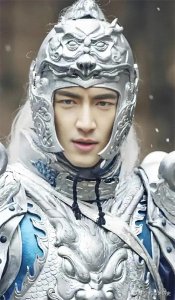 ​赵云：一生英勇无畏，长坂坡单骑救主的惊天传奇